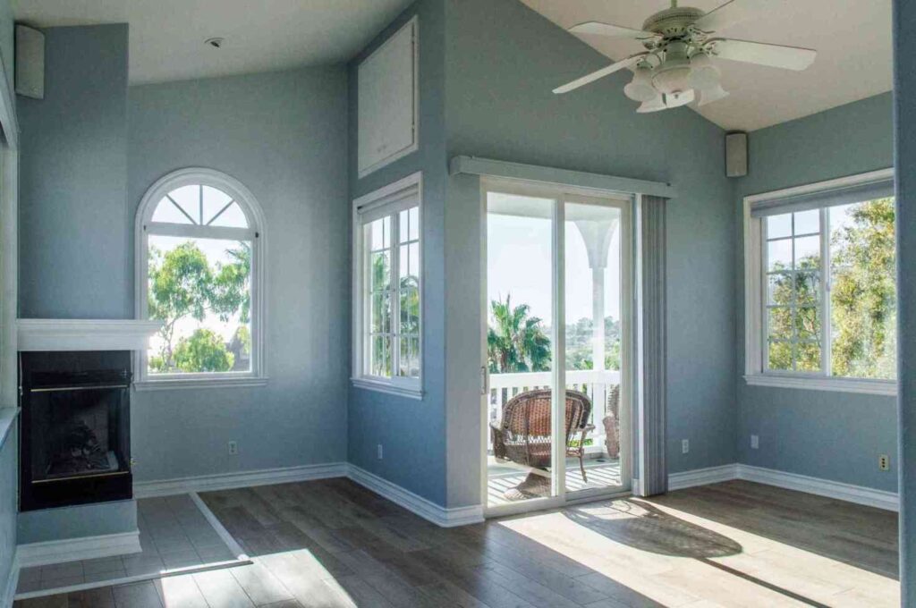 Upvc Floding uPVC Folding Doors: The Complete Buying Guide for Indian Homes - Haimish