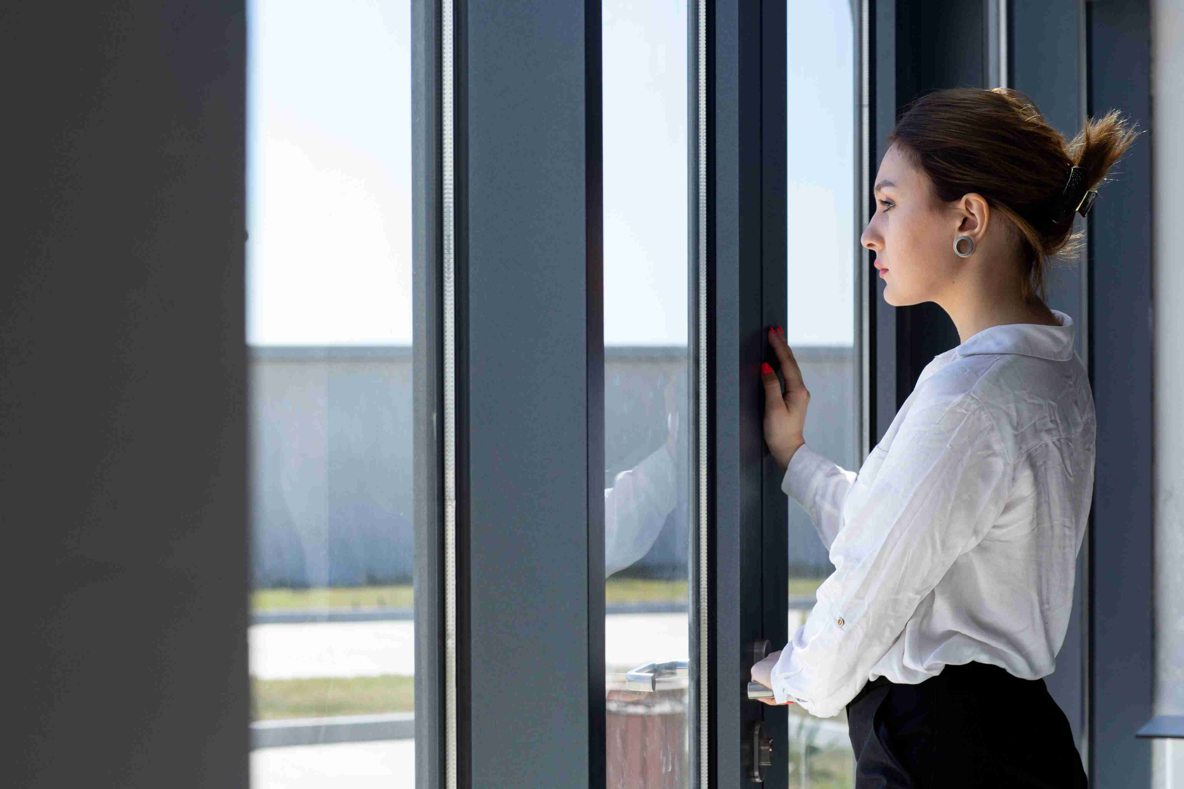 Understanding uPVC Profile Chambers