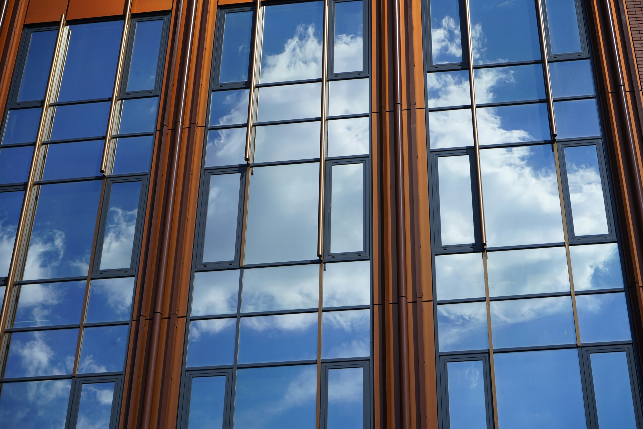 Single vs Double vs Triple Glazing