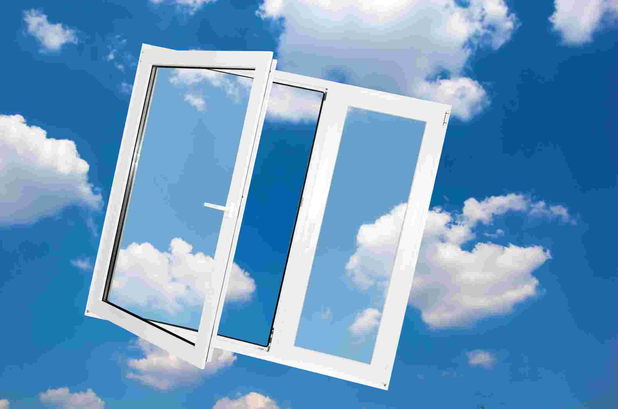Single vs Double vs Triple Glazing