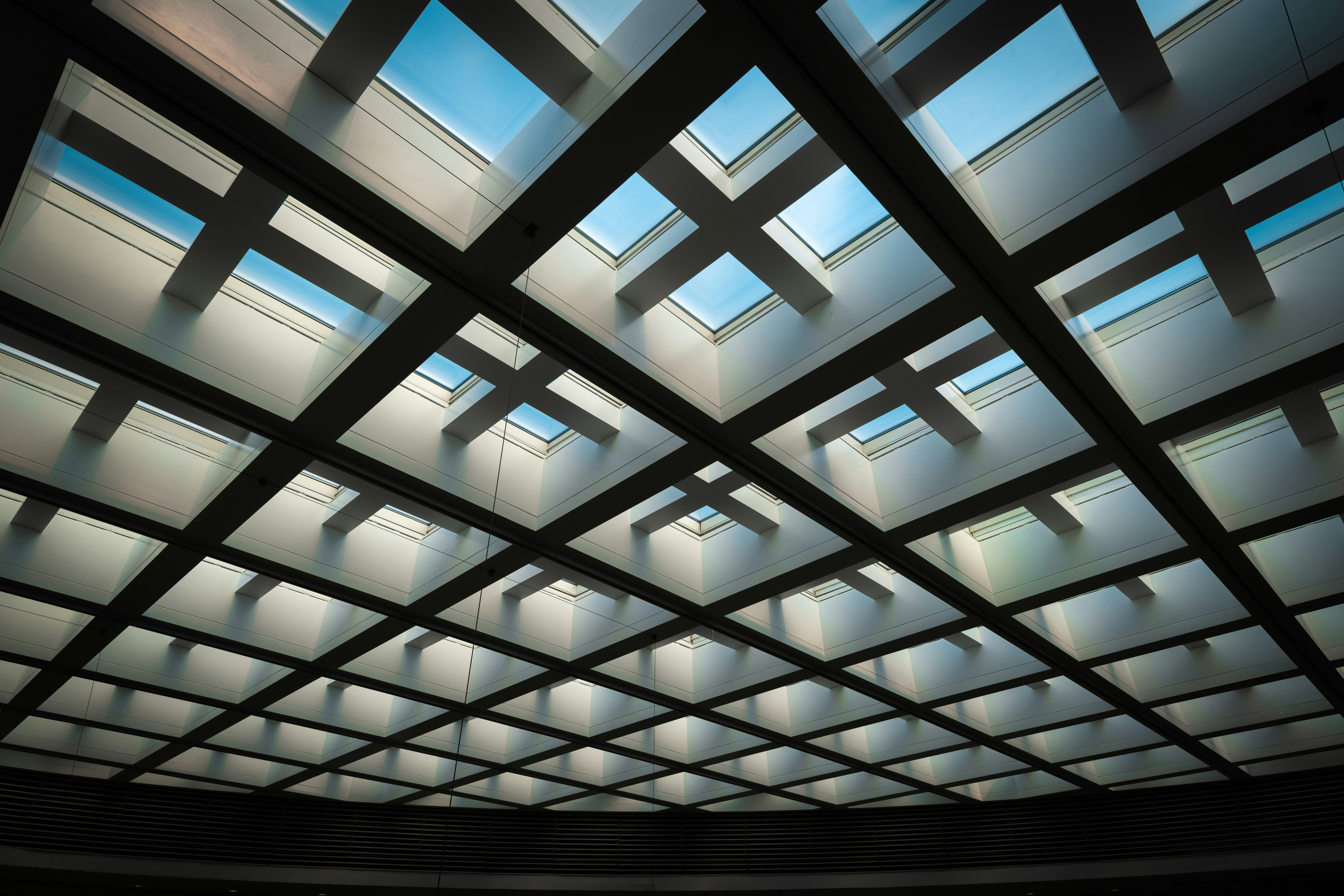 Skylights