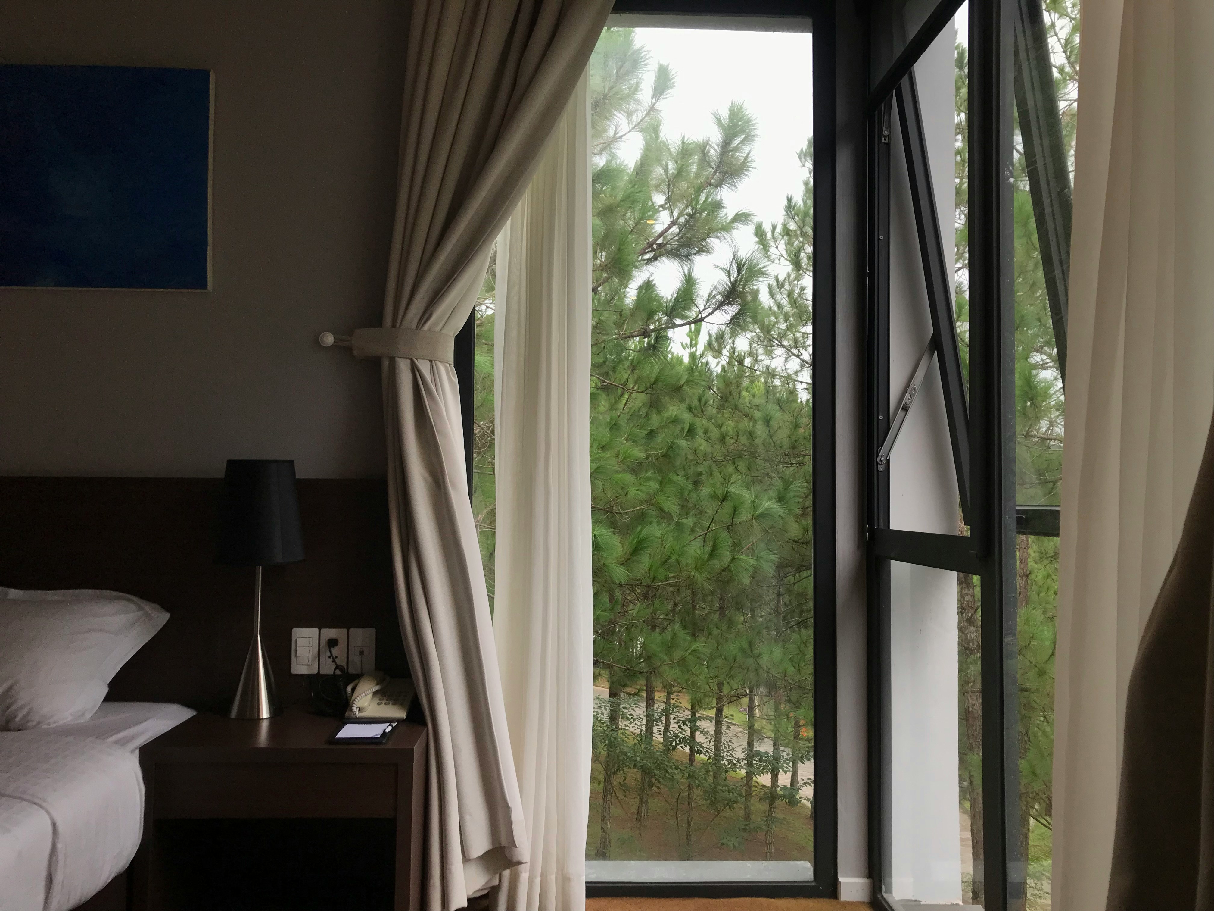 windows for bedrooms