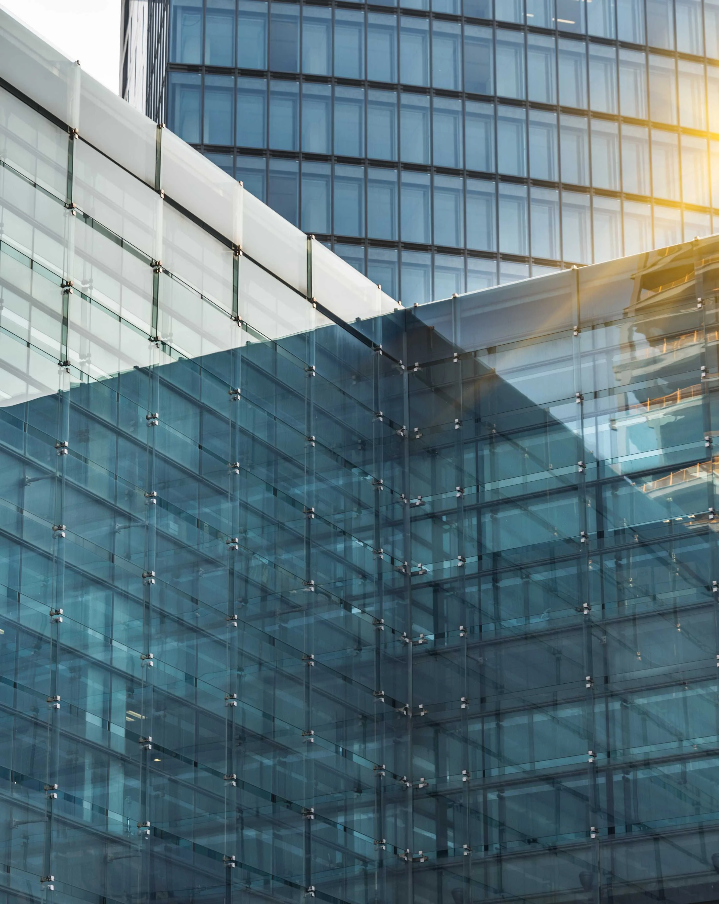 Different Types of Glazing for Windows: Which One Is Best?