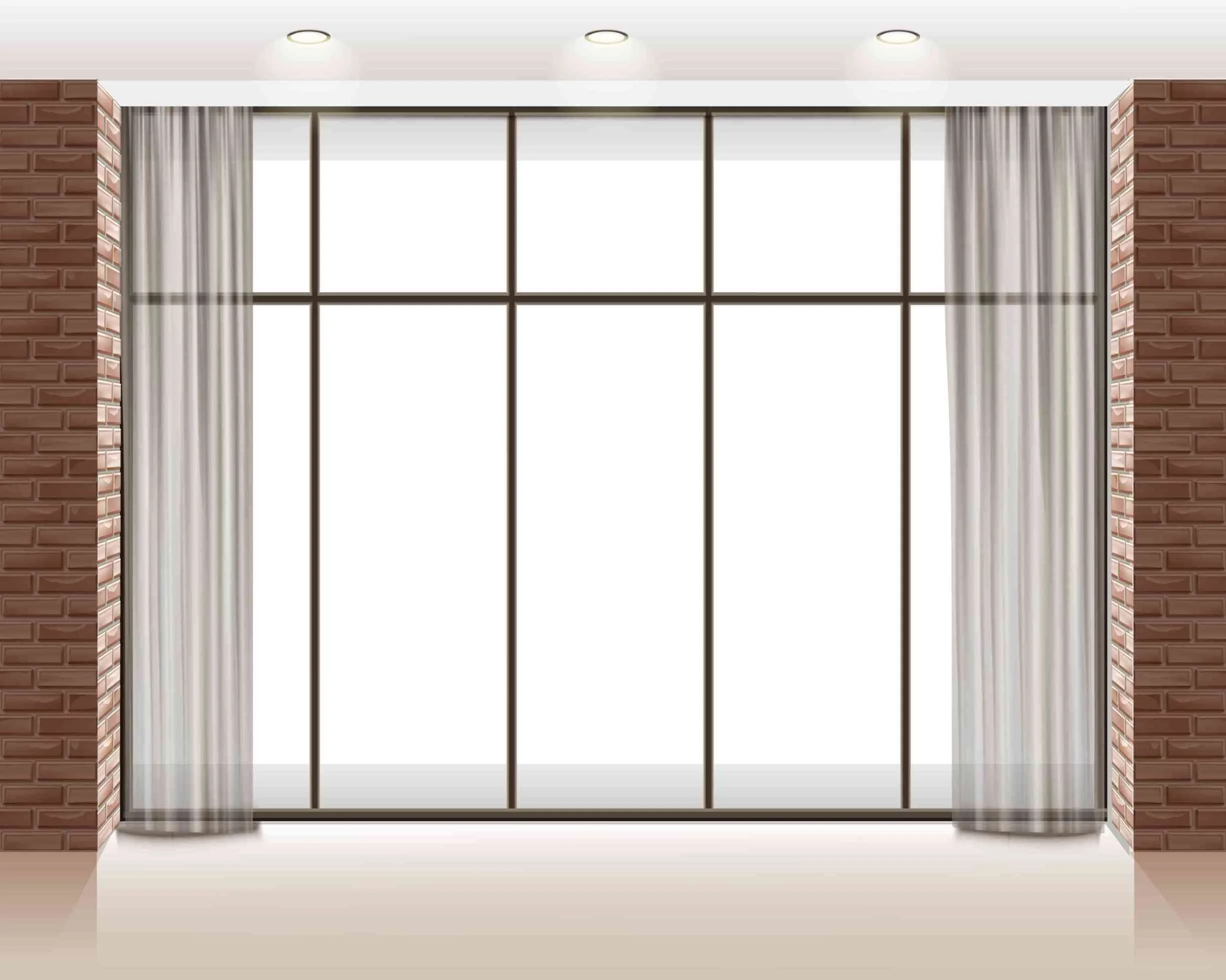 Slimline Window Air Conditioners: A Complete Guide for Modern Homes