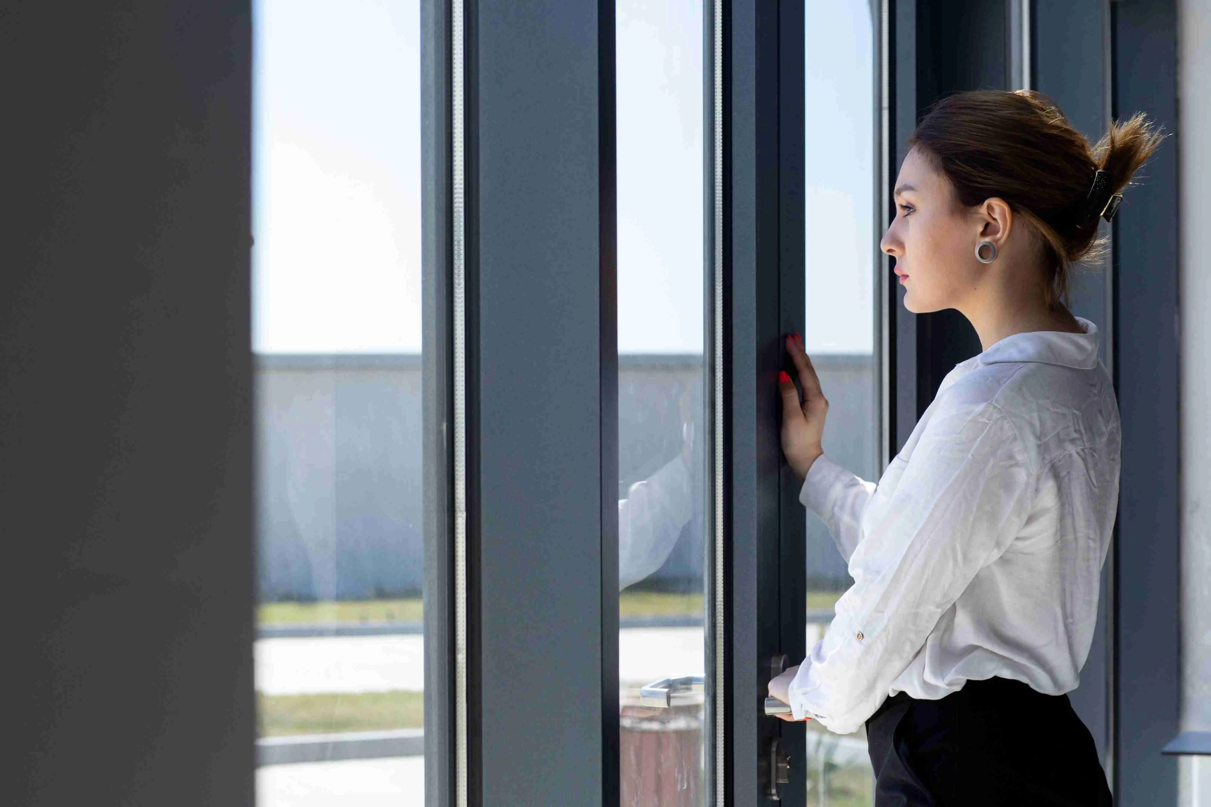 Understanding uPVC Profile Chambers