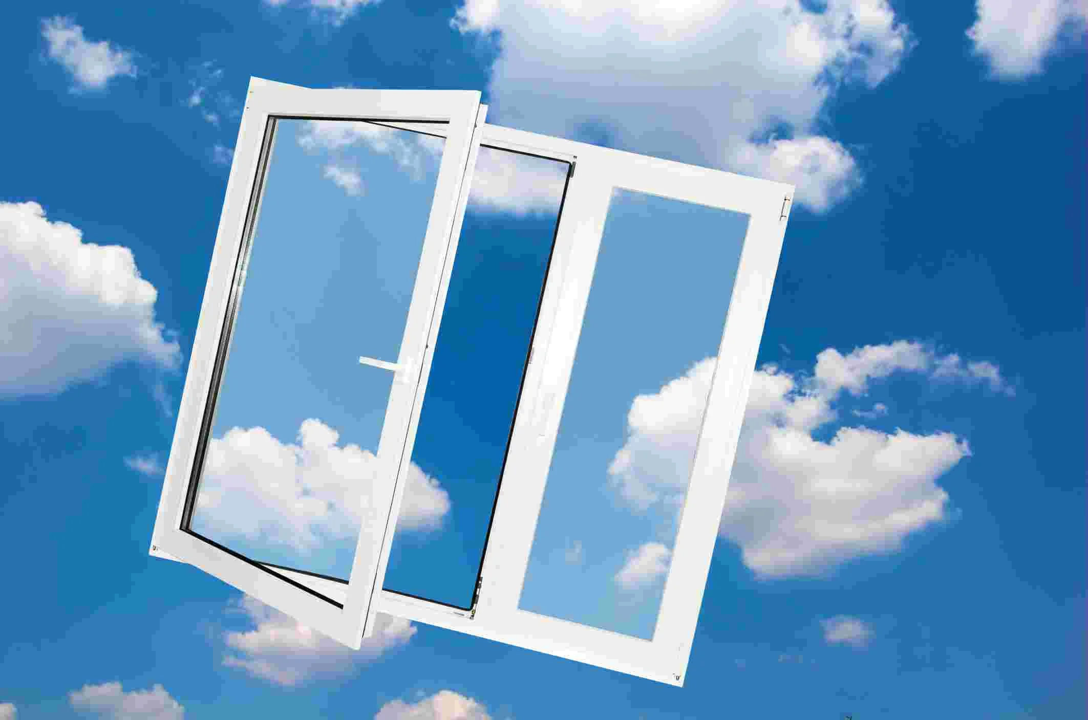 Single vs Double vs Triple Glazing
